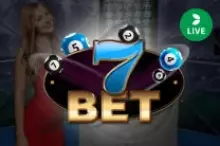 7Bet