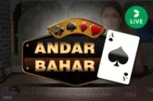 Andar Bahar