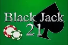 Black Jack 21
