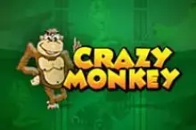 Crazy Monkey