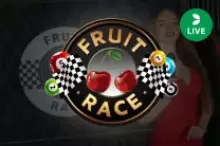 Fruit Race