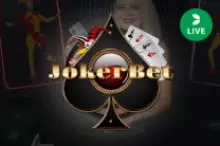 Jokerbet