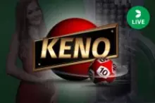 Keno