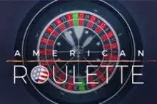 American Roulette