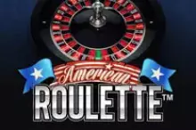 American Roulette TM