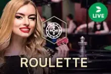 Roulette