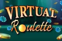 Virtual Roulette