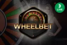 Wheelbet