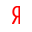 Yandex