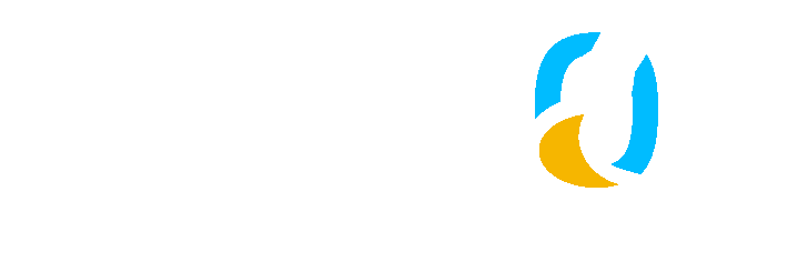 Казино Восток Казахстан